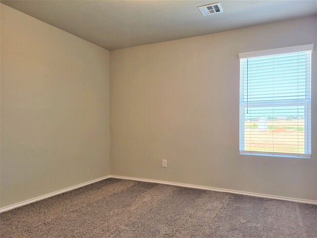 Building Photo - 21215 Winding Brook