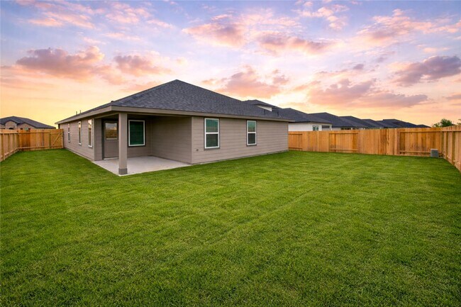 Building Photo - 9047 Rose Water Trl