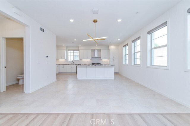 Building Photo - 173 Cadence
