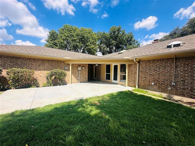 Building Photo - 1403 Meadow Crest Ln
