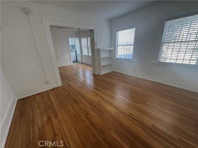 Building Photo - 5160 Franklin Ave