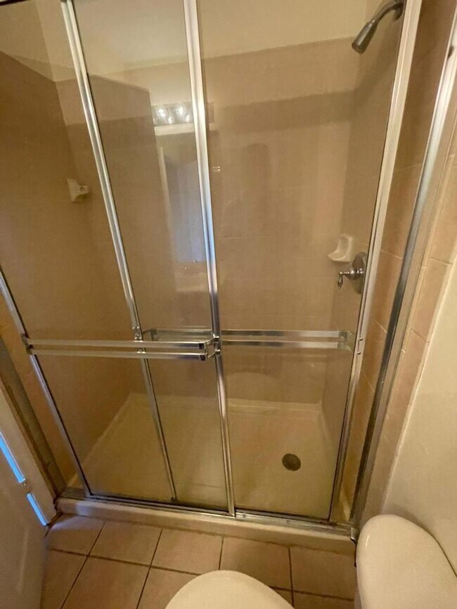 Building Photo - Two bedroom townhouse in gated Sonoma Bay ...