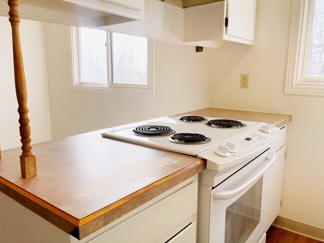 Building Photo - 1103 Broaddus St