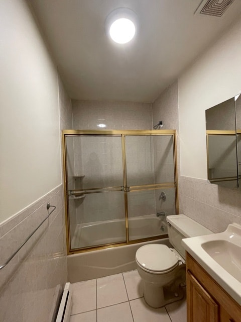 Building Photo - 7128 66th Rd