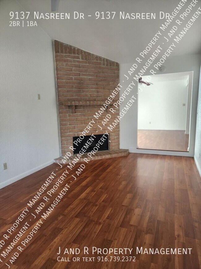 Building Photo - 9137 Nasreen Dr