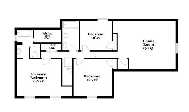 Building Photo - 5377 Ragan Ridge Dr