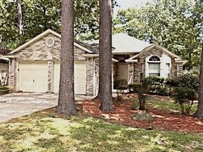 Building Photo - 10467 Twin Circles Dr