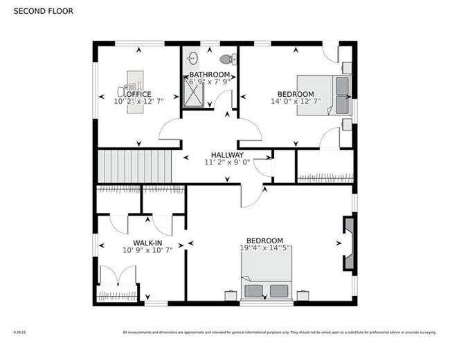 Building Photo - 641 Bonaventure Ave NE