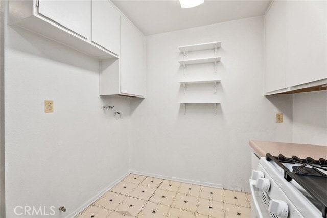 Building Photo - 88 Orange Blossom