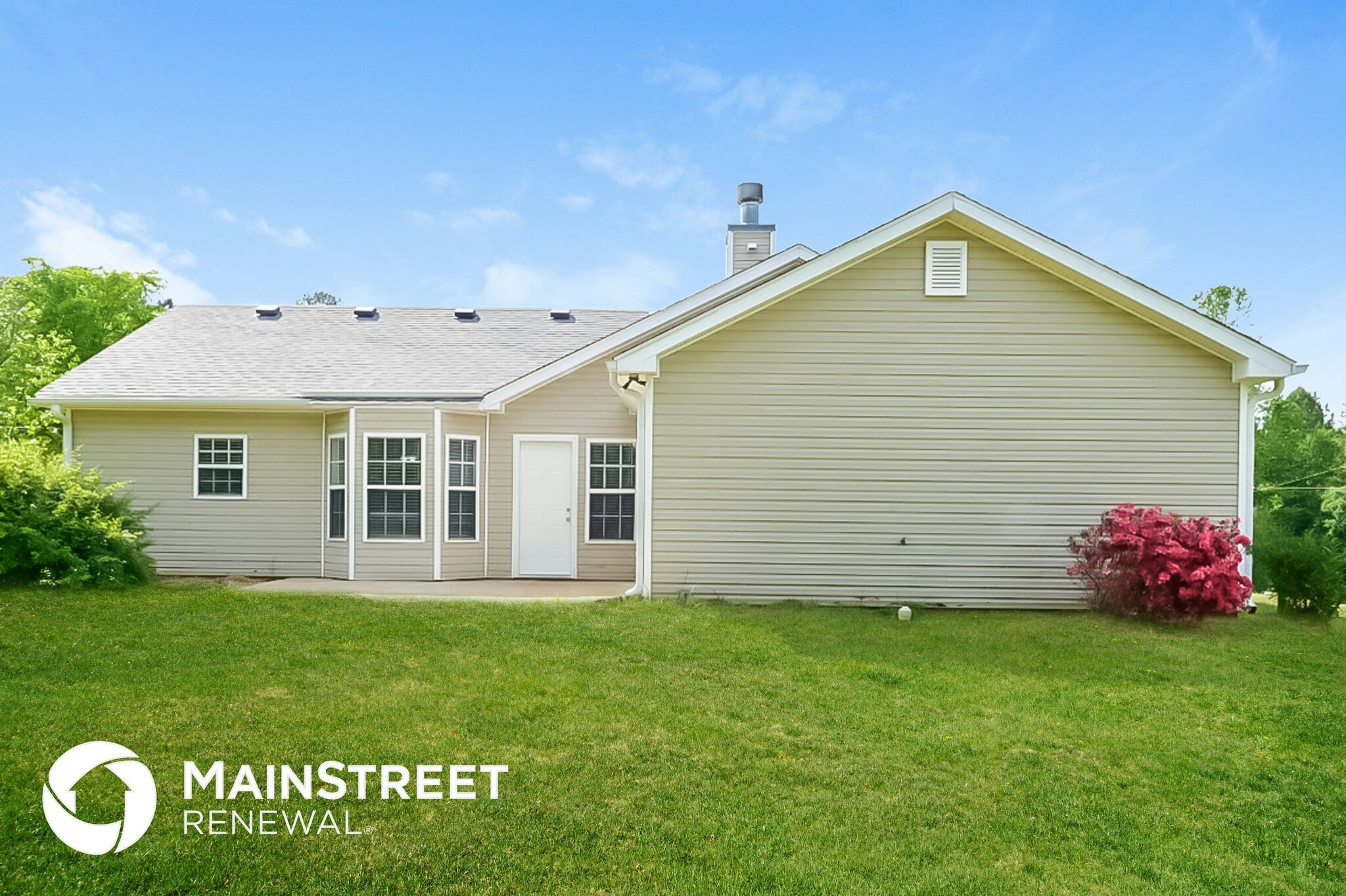 Building Photo - 50 Pleasant Hills Dr