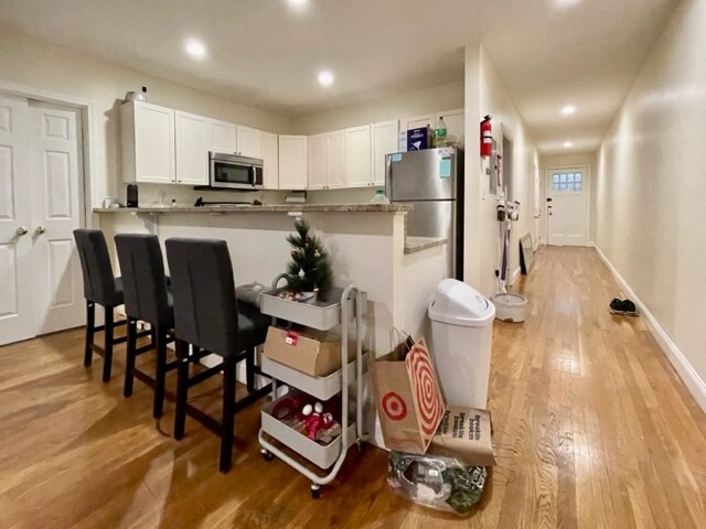 Building Photo - 54 Egmont St