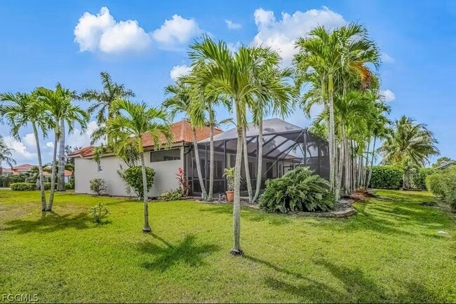 Building Photo - 4102 Oasis Blvd