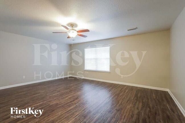 Building Photo - 20931 Kenna Cove Ln
