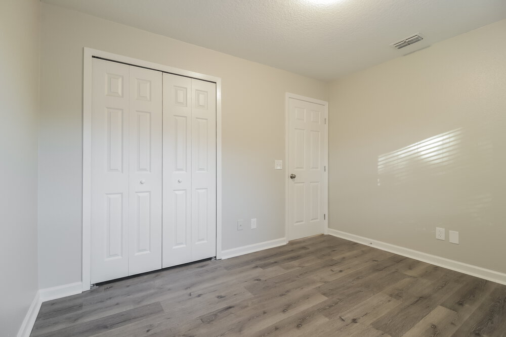 Building Photo - 2426 Sable Dr