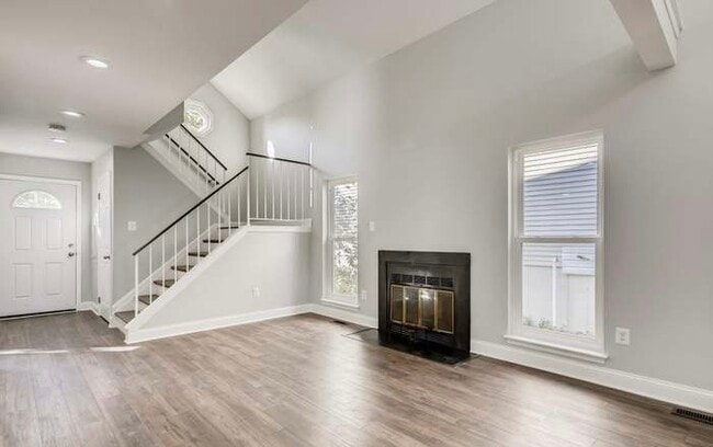 Building Photo - 3504 Marble Arch Dr