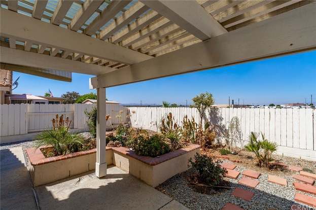 Building Photo - 27456 Alta Vista Way