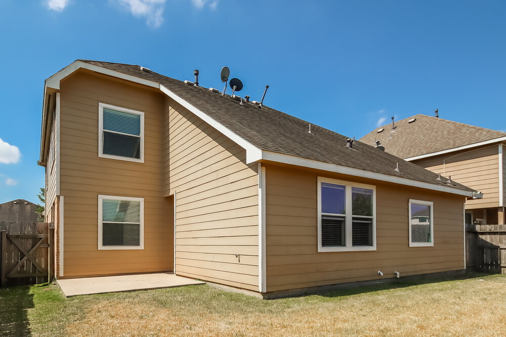 Building Photo - 12011 Summer Range Dr