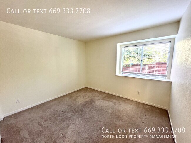 Building Photo - 3281 Falerno Way