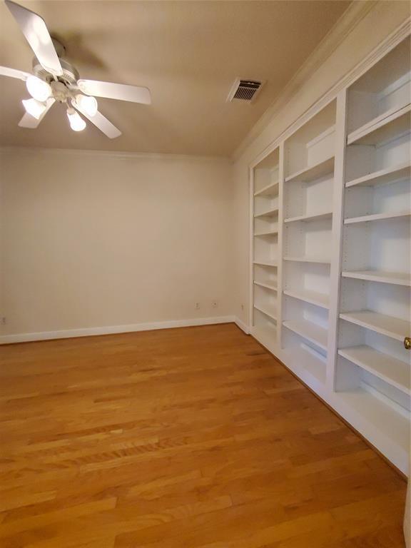 Building Photo - 4810 N Pine Brook Way