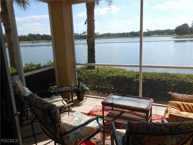 Building Photo - 10720 Ravenna Way