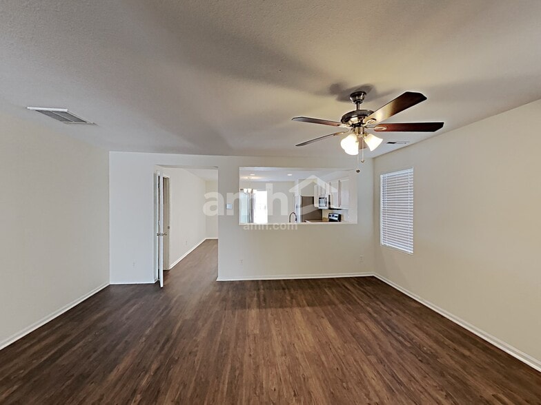 Building Photo - 20 Shenandoah Way