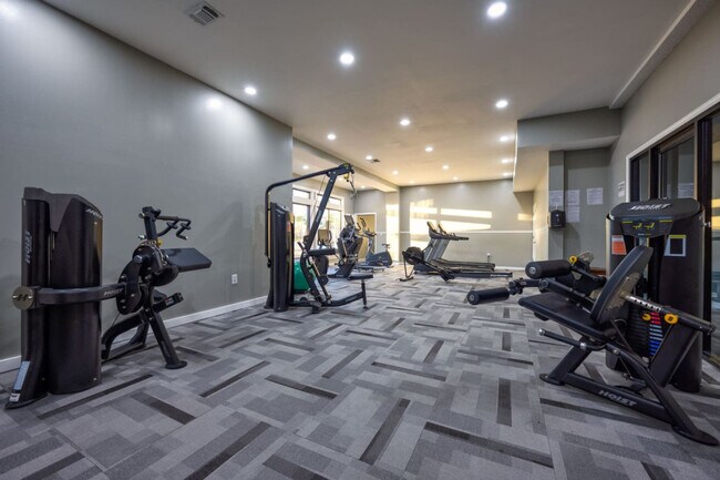 Building Photo - 17462 Front Beach Rd