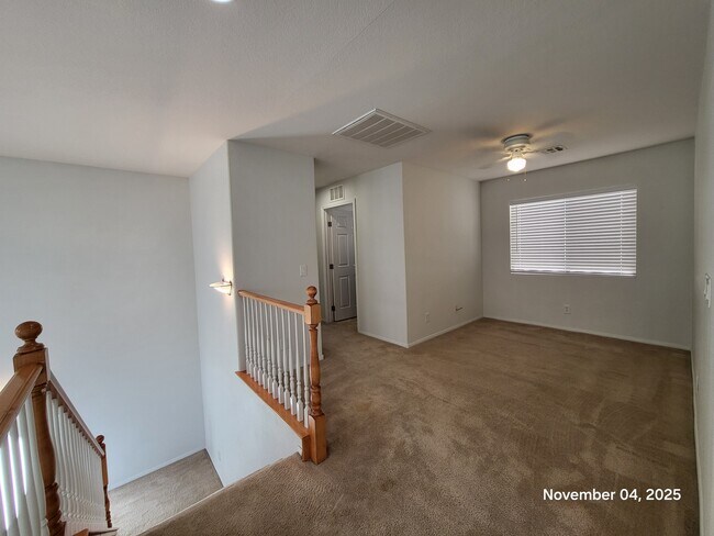 Building Photo - 6147 Pine Banks Ct