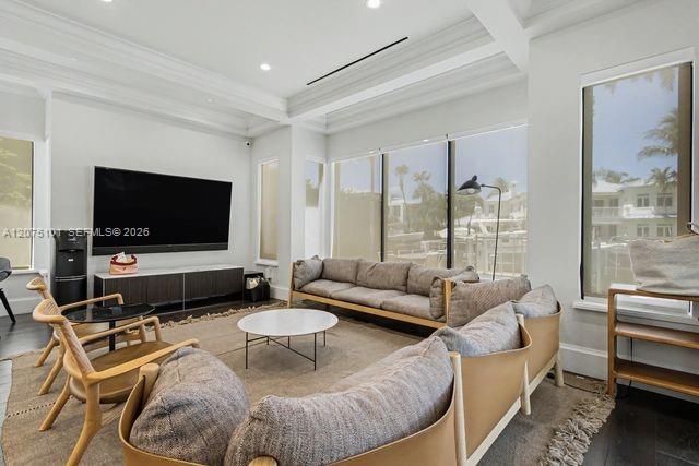 Building Photo - 2627 Castilla Isle