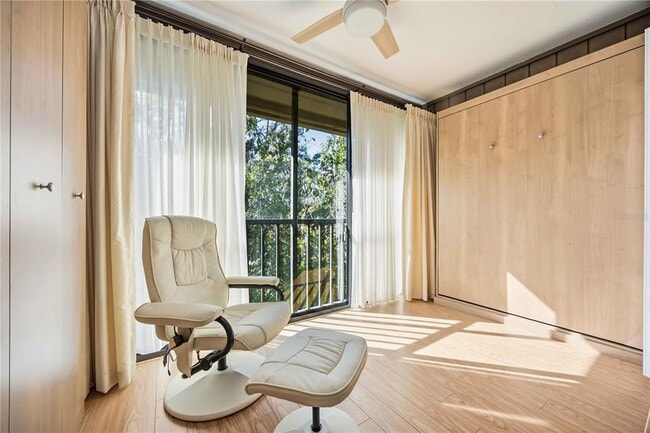 Building Photo - 1626 Brookhouse Dr