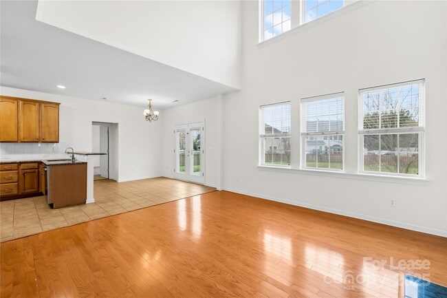 Building Photo - 10223 Kelso Ct