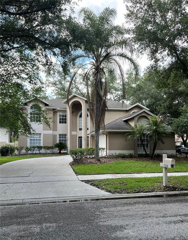 Building Photo - 9318 Heritage Oak Ct