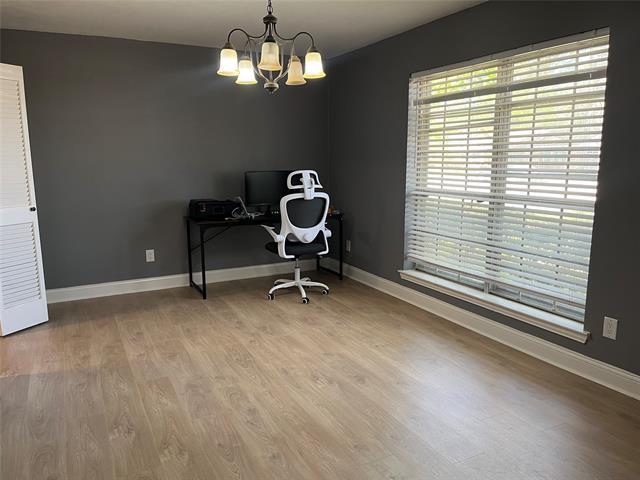 Building Photo - 2510 Karla Dr