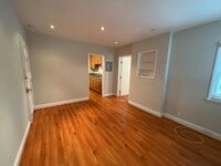 Building Photo - 119