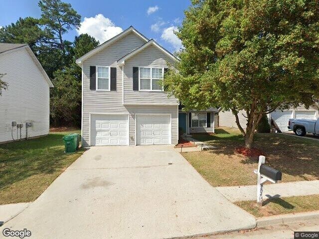 Primary Photo - 3045 Stonebridge Creek Dr