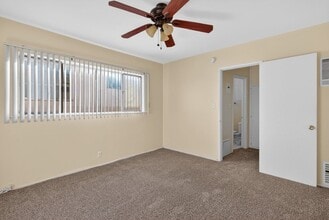 Building Photo - 3888 Potomac Ave