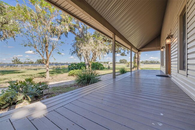 Building Photo - 5480 Albritton Rd