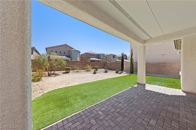 Building Photo - 7164 Sage Wren Ct