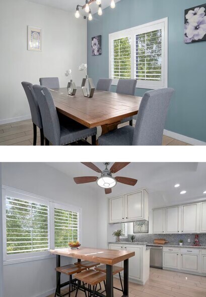 Building Photo - 121 S Palm Dr