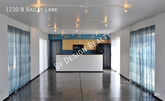 Building Photo - 1230 N Bailey Ln