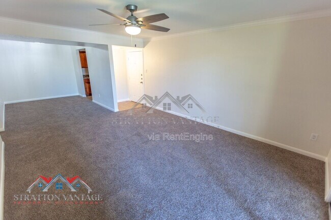 Building Photo - 8260 E Arabian Trl