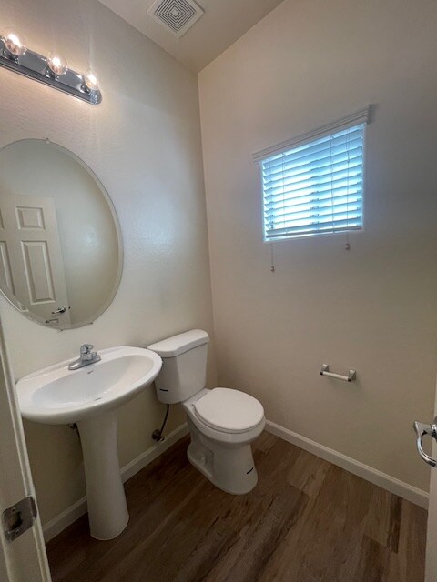 Building Photo - 10325 W Sands Dr