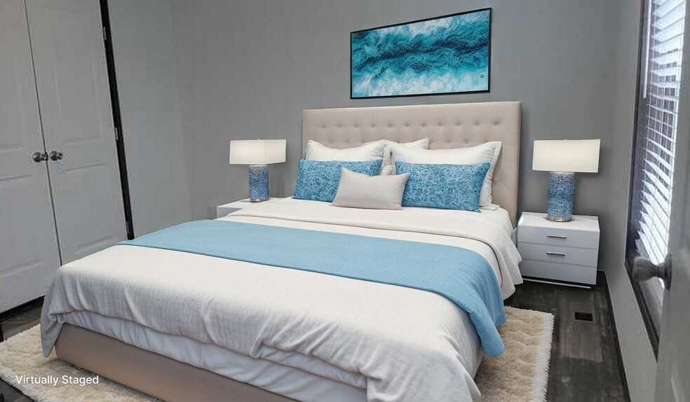 Building Photo - 74 Meggan Dr