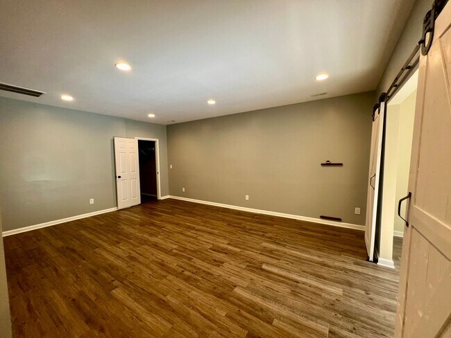 Building Photo - 4321 Pond Pine Trl