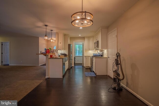 Building Photo - 309 Old Shady Grove Ln