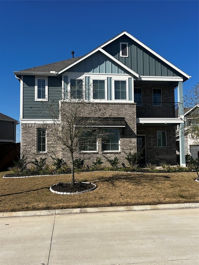 Building Photo - 7743 Swooping Swallow Ln