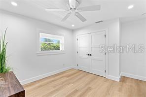 Building Photo - 206 73rd St NW