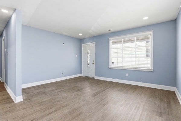 Building Photo - 4706 Deanwood Dr