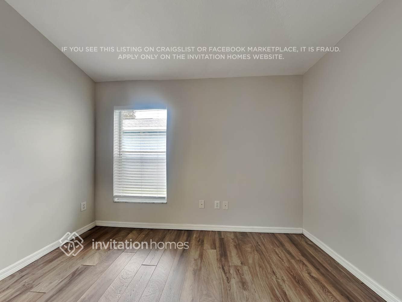 Building Photo - 10624 Navigation Dr