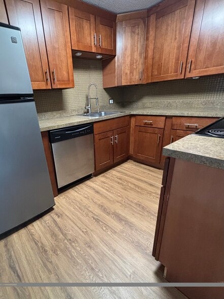 Building Photo - 3 Silvestri Cir