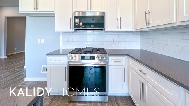 Building Photo - 509 Remington Ave